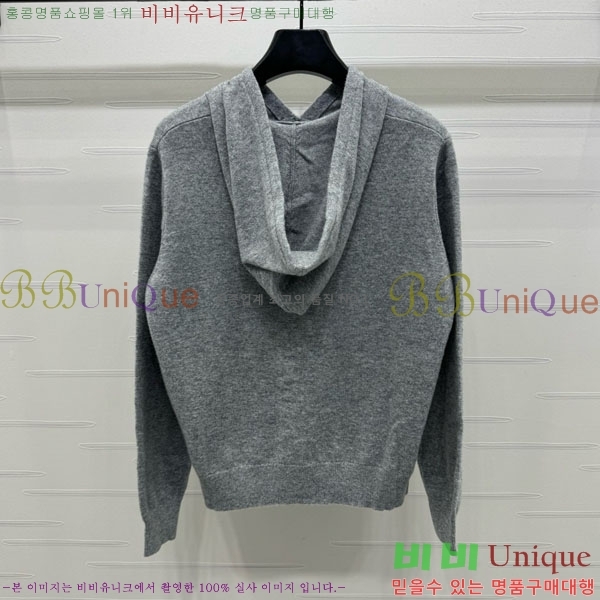  ̿̿ Ʈ   MU1212455-5