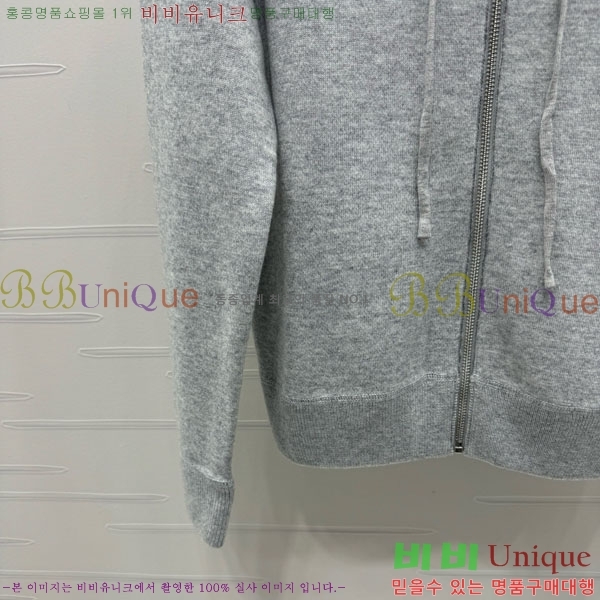  ̿̿ Ʈ   MU1212455-7