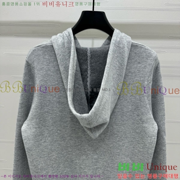  ̿̿ Ʈ   MU1212455-7