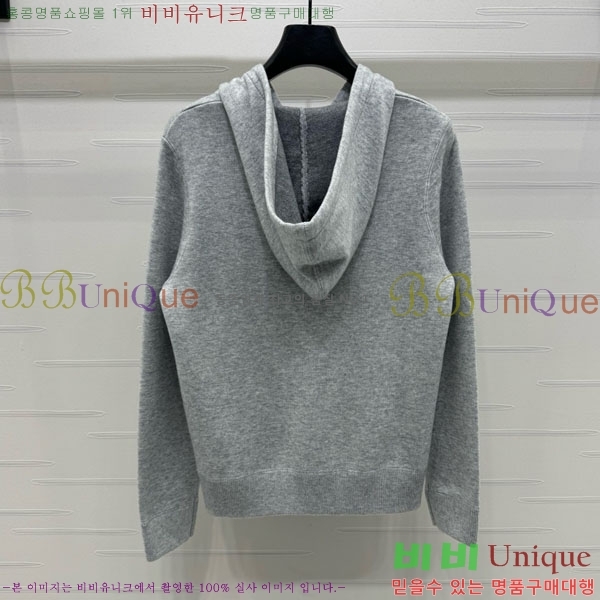  ̿̿ Ʈ   MU1212455-7