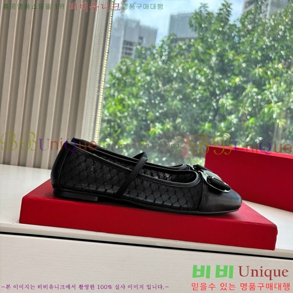 󰡸 ÷ F2566603