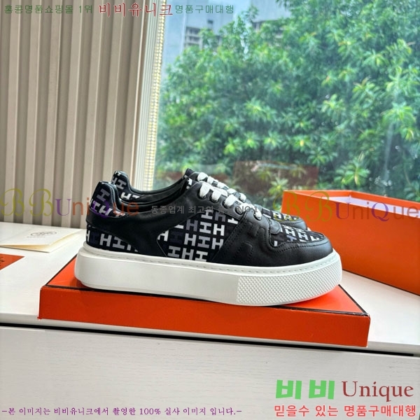 ޽ Ŀ HE0011069-1