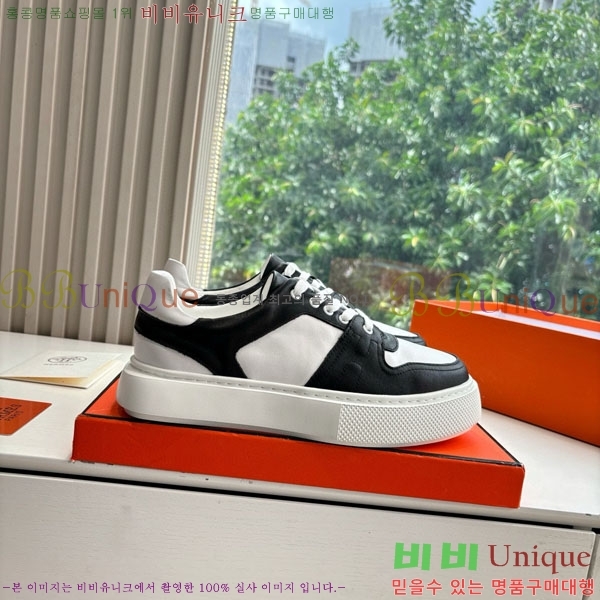 ޽ Ŀ HE0011069-3