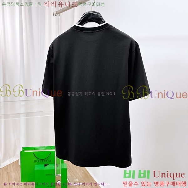    Ƽ B966467-1
