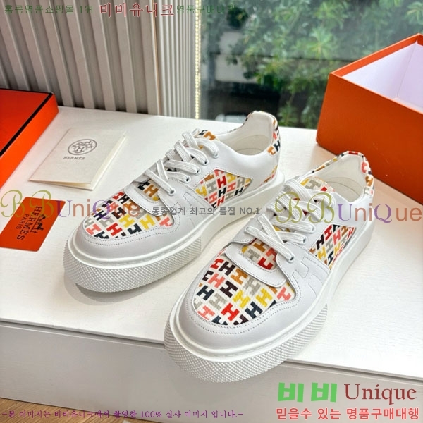 ޽ Ŀ HE0011069-4