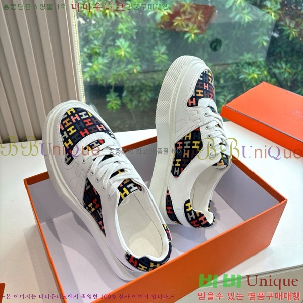 ޽ Ŀ HE0011069-5