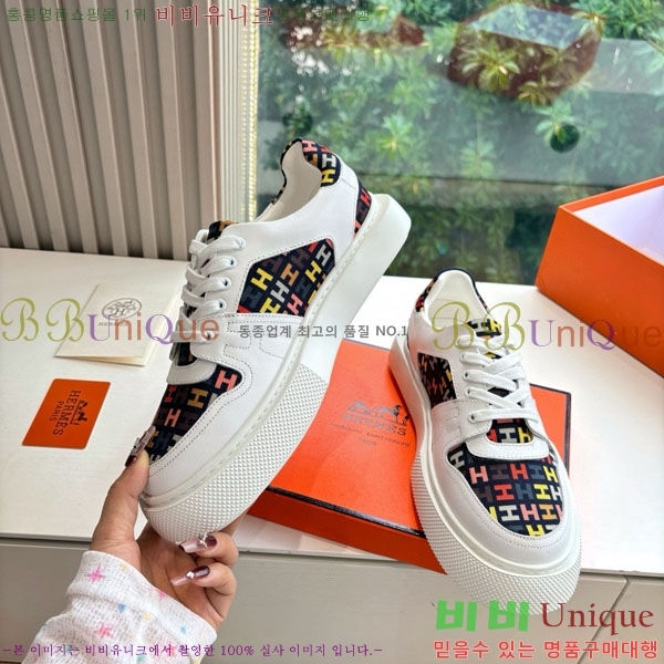 ޽ Ŀ HE0011069-5