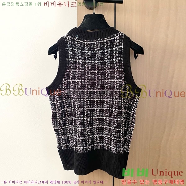 * μҸ/ CH11212990-8