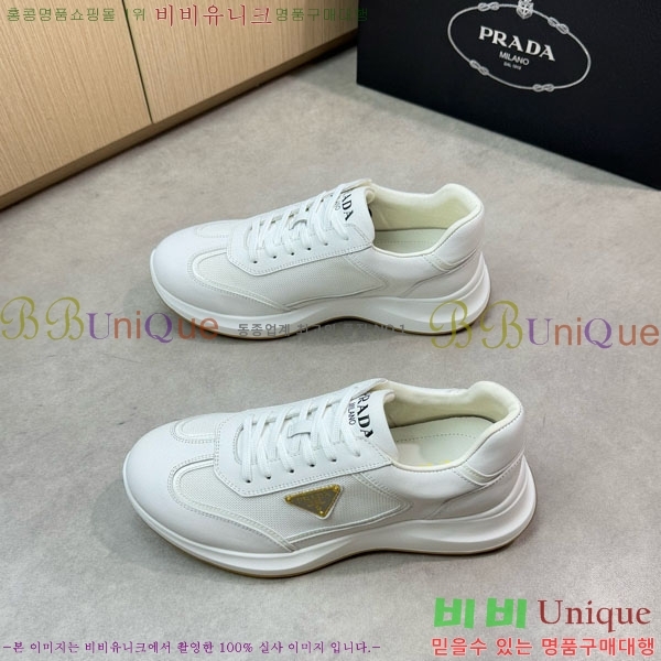   Ŀ LA601158-2