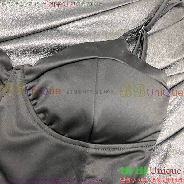  üذٳ Ʈ DG2312321-2
