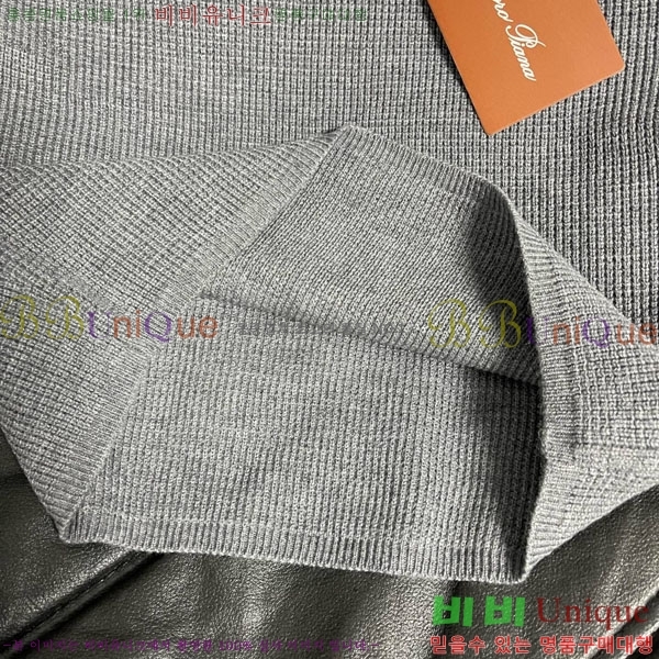  ηǾƳ Ʈ LP1212405-2