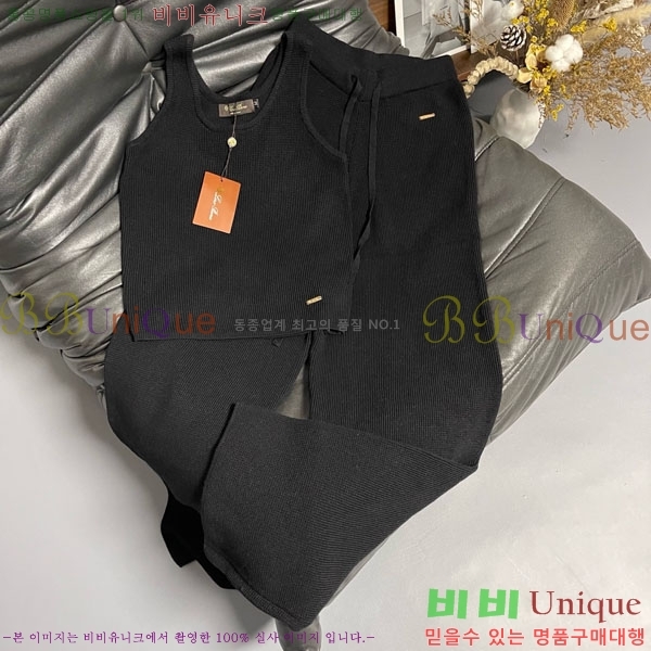  ηǾƳ Ʈ LP1212405-3