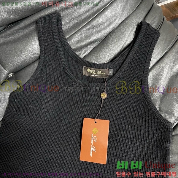 ηǾƳ Ʈ LP1212405-3