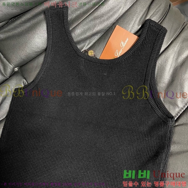  ηǾƳ Ʈ LP1212405-3