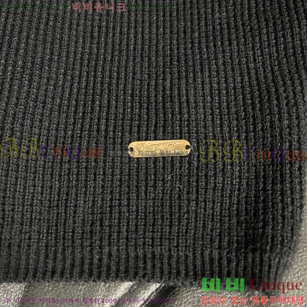  ηǾƳ Ʈ LP1212405-3