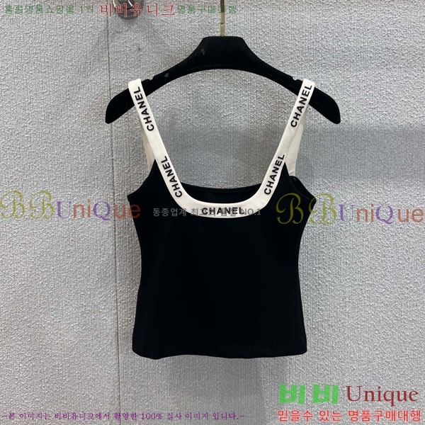 * μҸ/ CH11212990-9