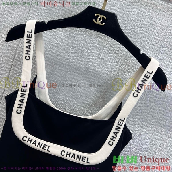  * μҸ/ CH11212990-9