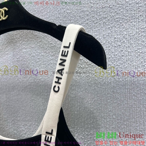  * μҸ/ CH11212990-9