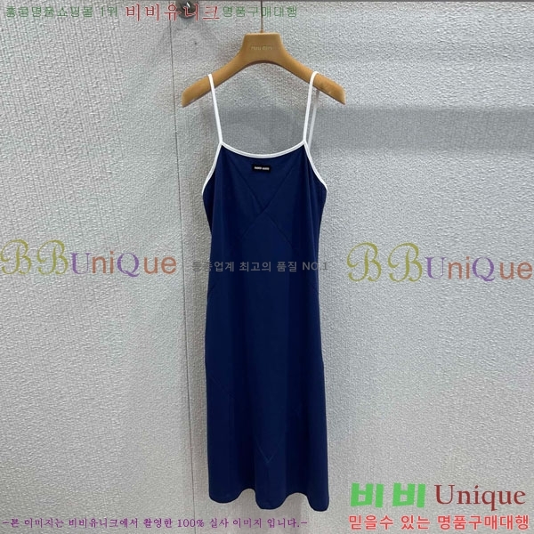  ̿̿ ǽ MU120433-1