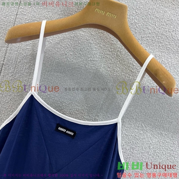  ̿̿ ǽ MU120433-1