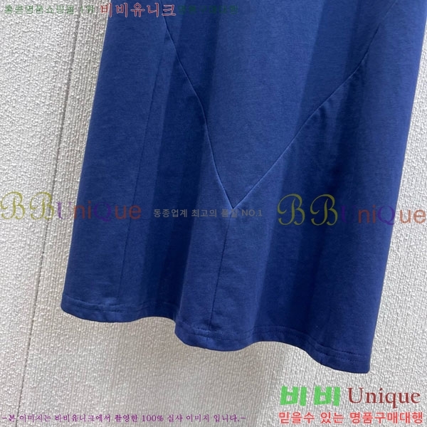  ̿̿ ǽ MU120433-1
