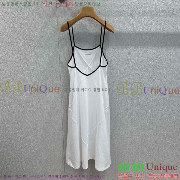  ̿̿ ǽ MU120433-2