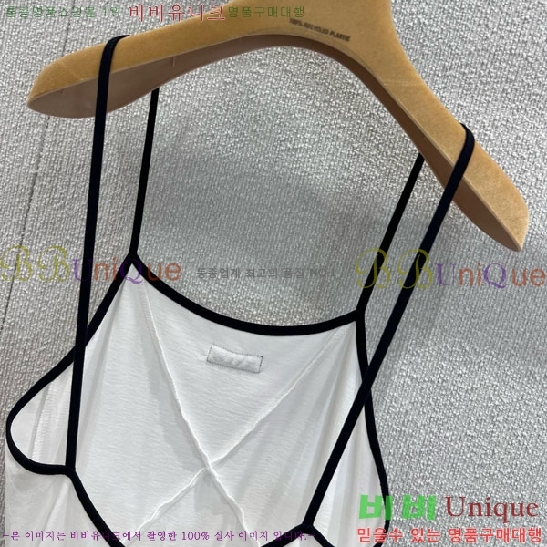  ̿̿ ǽ MU120433-2
