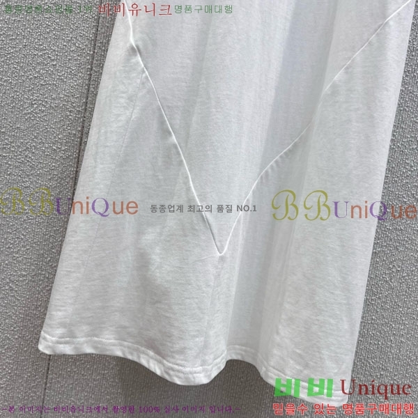  ̿̿ ǽ MU120433-2