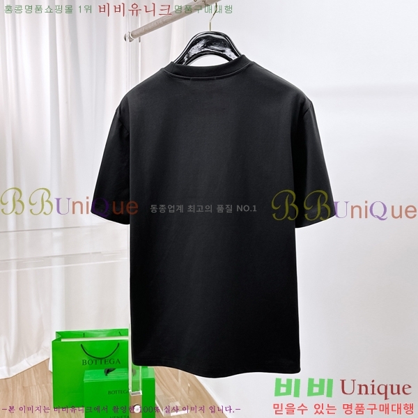    Ƽ B966468-1