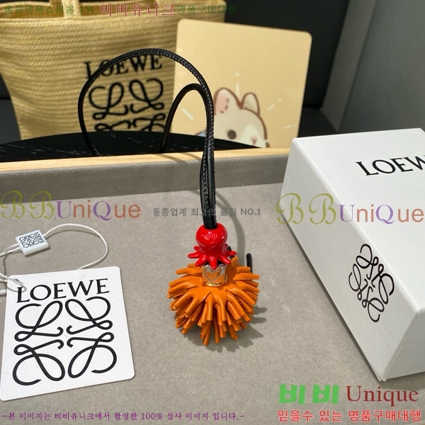 #ο  LW522422-22