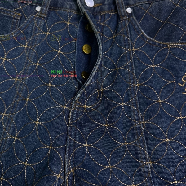  ̺ 5 û L5176368