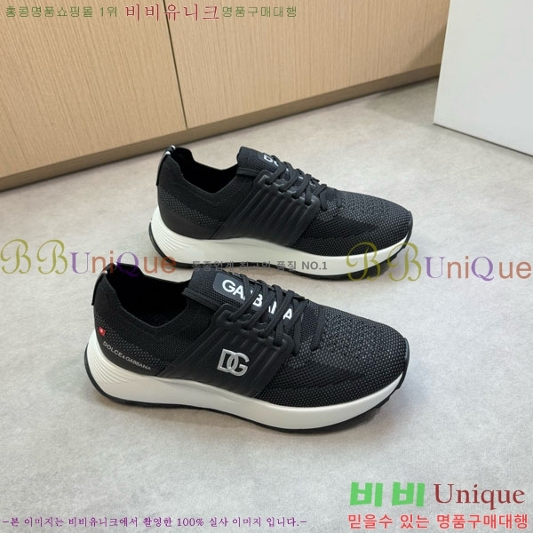  üذٳ Ŀ D288041