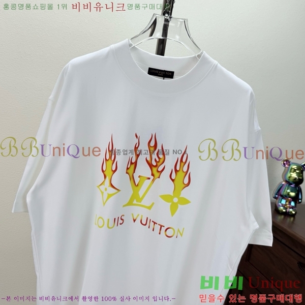  ̺  Ƽ LV417169-1