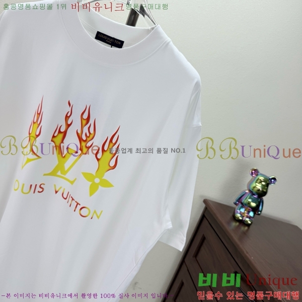  ̺  Ƽ LV417169-1
