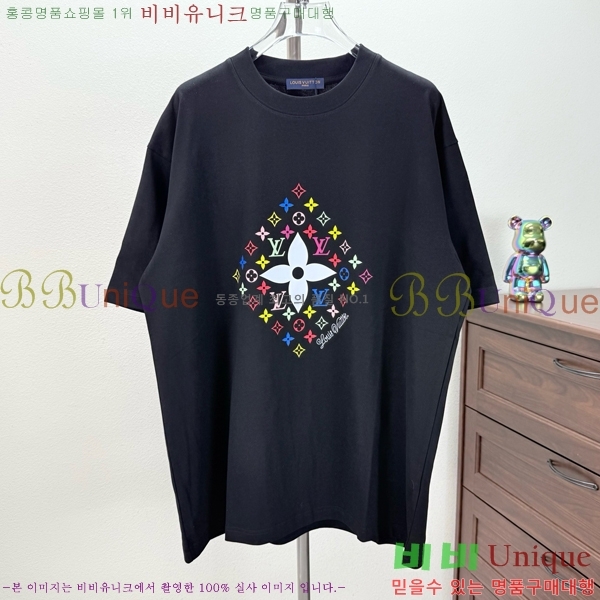 ̺  Ƽ LV417169-2