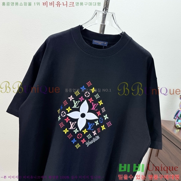  ̺  Ƽ LV417169-2