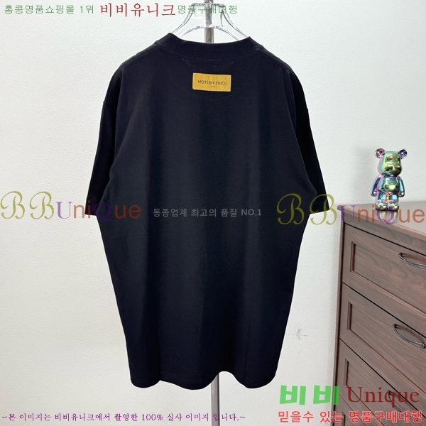  ̺  Ƽ LV417169-2