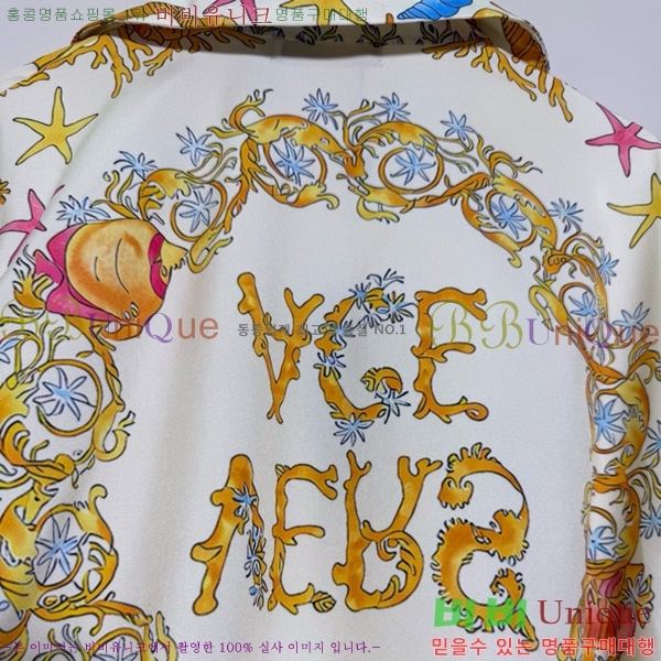  ü Ʈ VE522480-5