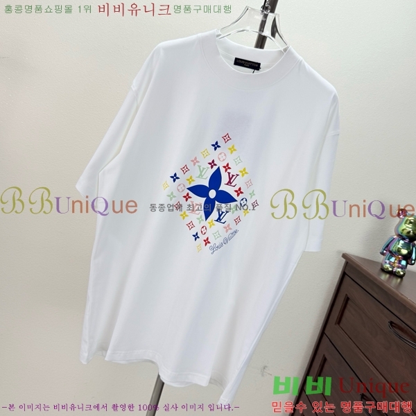  ̺  Ƽ LV417169-3