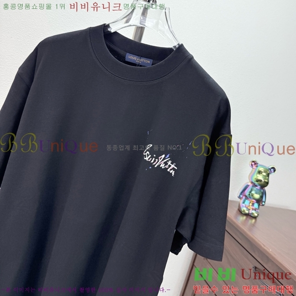  ̺  Ƽ LV417170-1