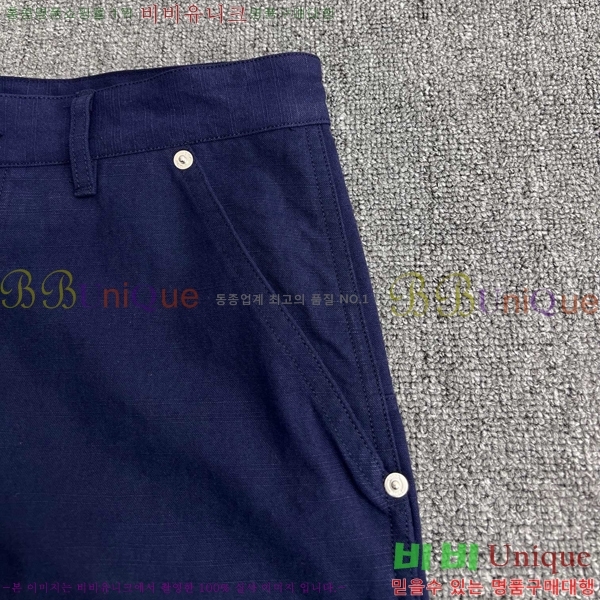    D423125-1