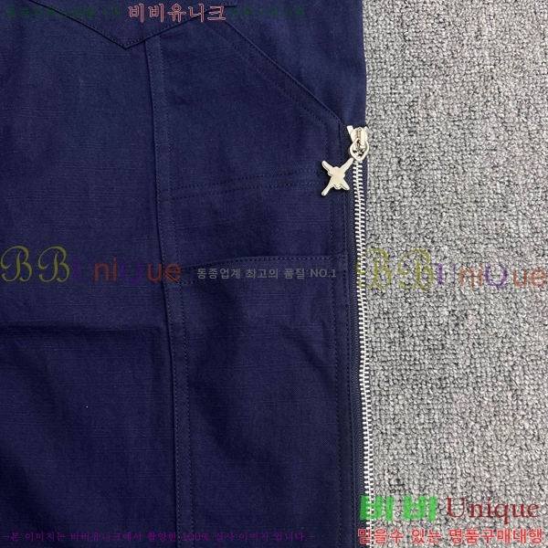    D423125-1