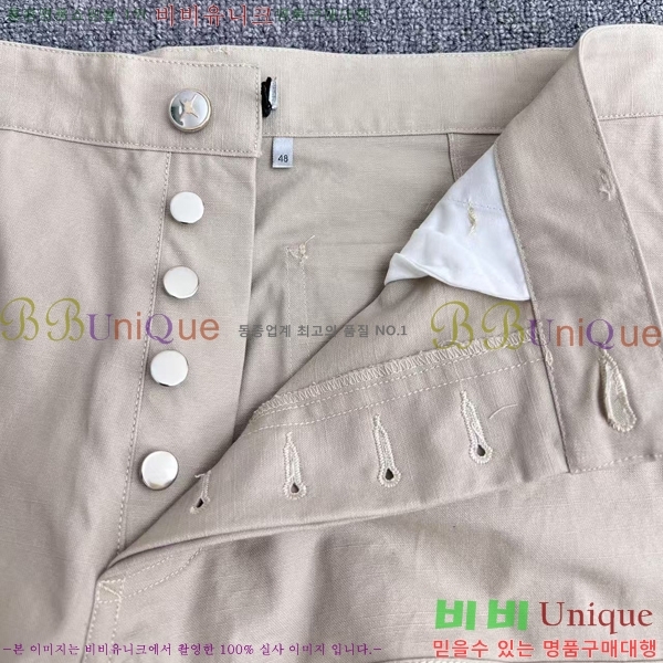    D423125-2