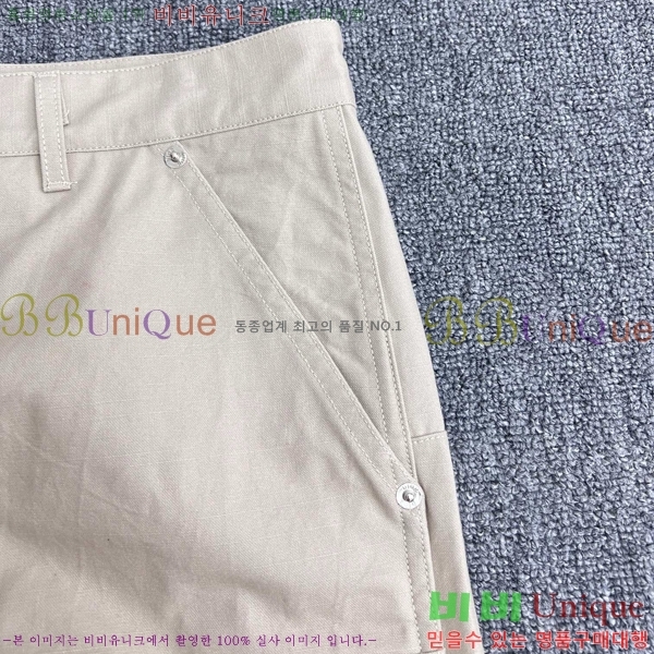   D423125-2