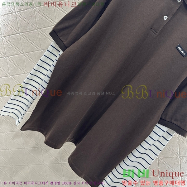  ̿̿ Ƽ MU21120677-1