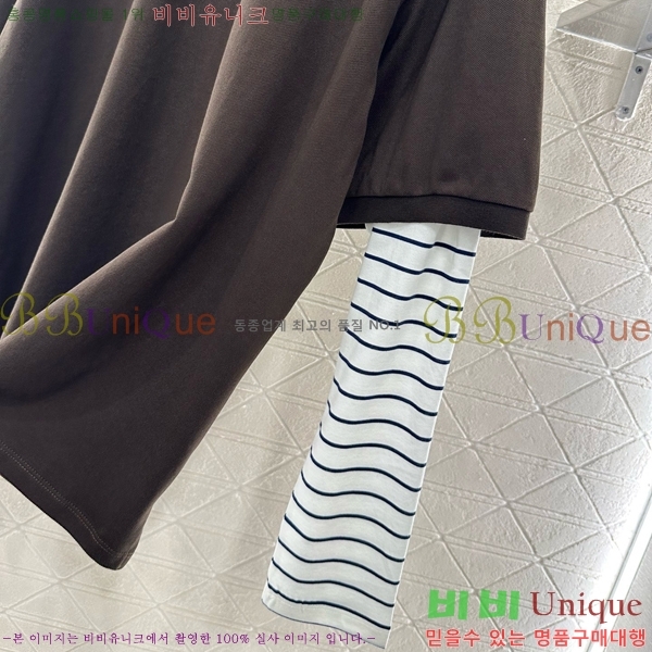  ̿̿ Ƽ MU21120677-1