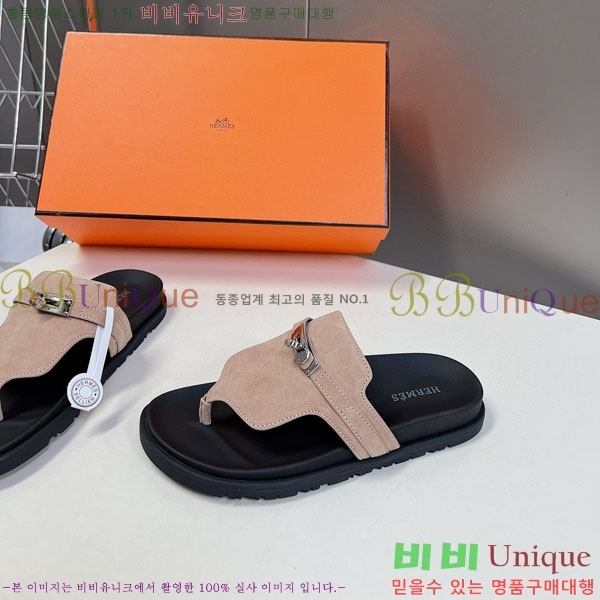  ޽  HA69091-6