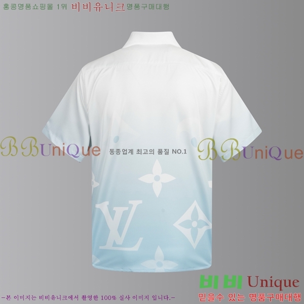  ̺   L223848