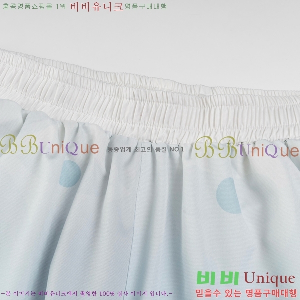  ̺ ݹ L958537
