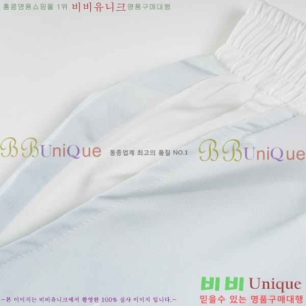  ̺ ݹ L958537